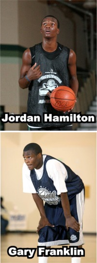 /i/o Fall Hoops C/Hamilton_-_Franklin.jpg